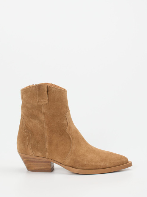 Cowboyboots-17342290003 Ralph Harrison