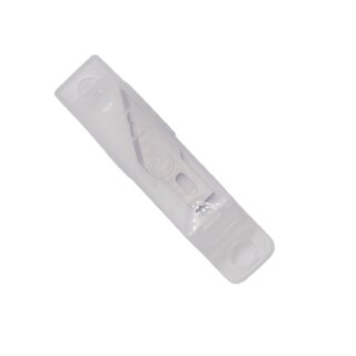 GF9 “Utility” - Knife Blade Pack (6)