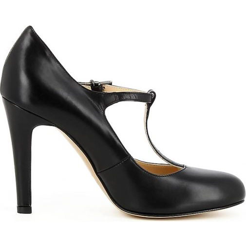 EVITA Damen Pumps CRISTINA