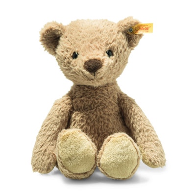 Thommy Teddybär, 30 cm, hellbraun