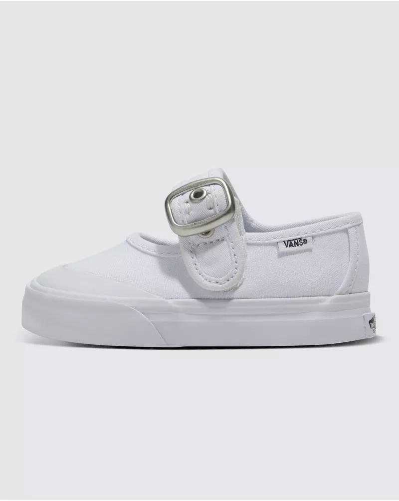 Toddler Mary Jane Shoe