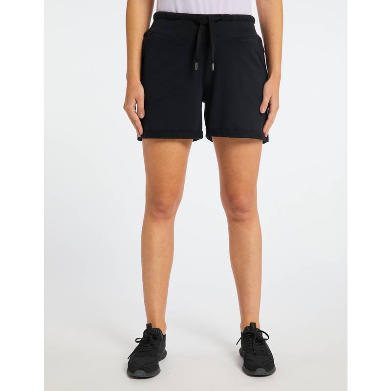 VENICE BEACH VB MORLA Shorts Damen