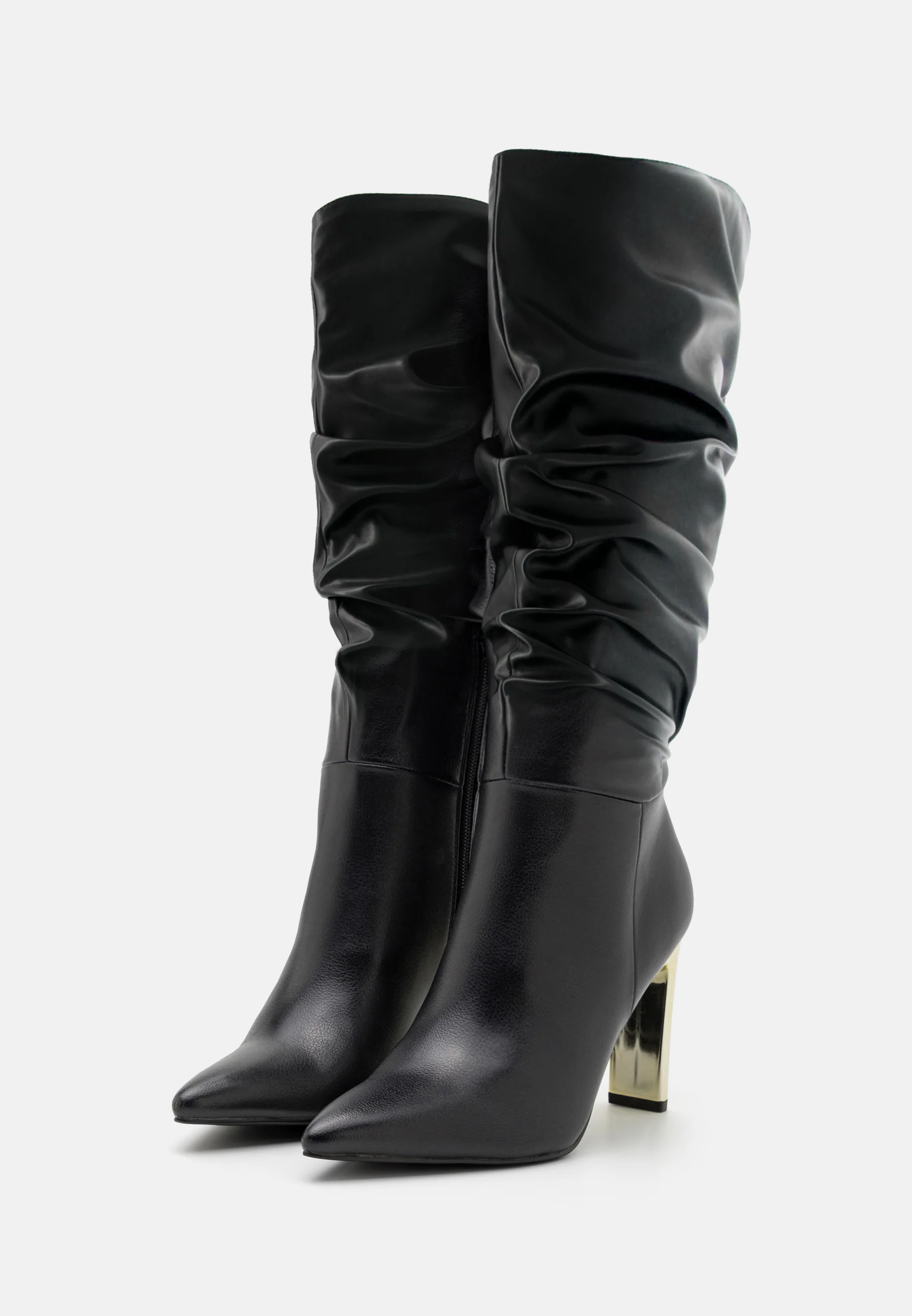 Botas altas Even&Odd
