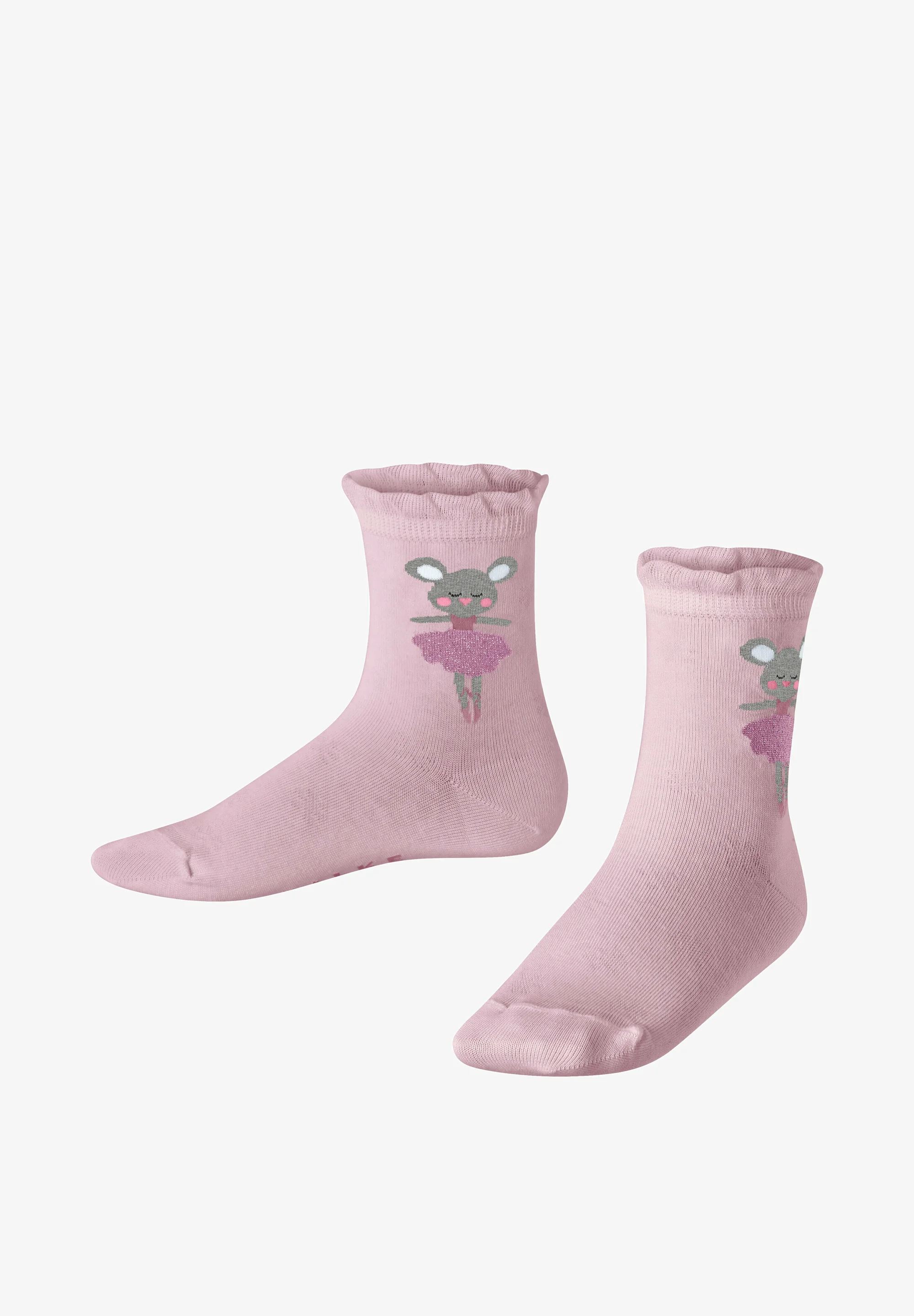FALKE BAILARINA MOUSE - Calcetines