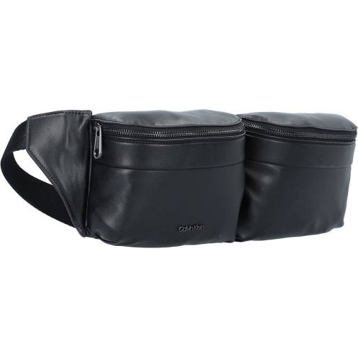 Calvin Klein CK Elevated Gürteltasche 37 cm