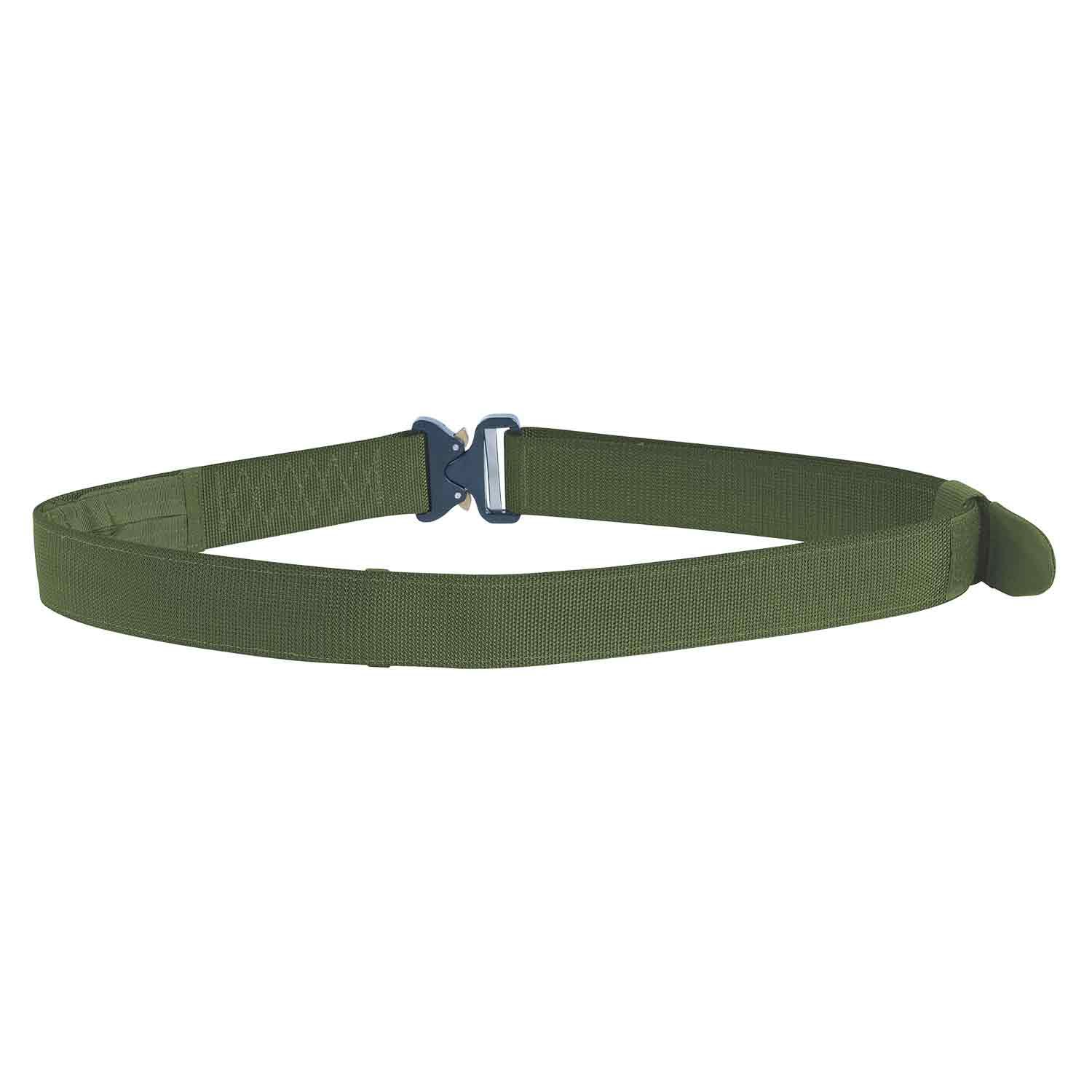 TT Tactical Belt MK II