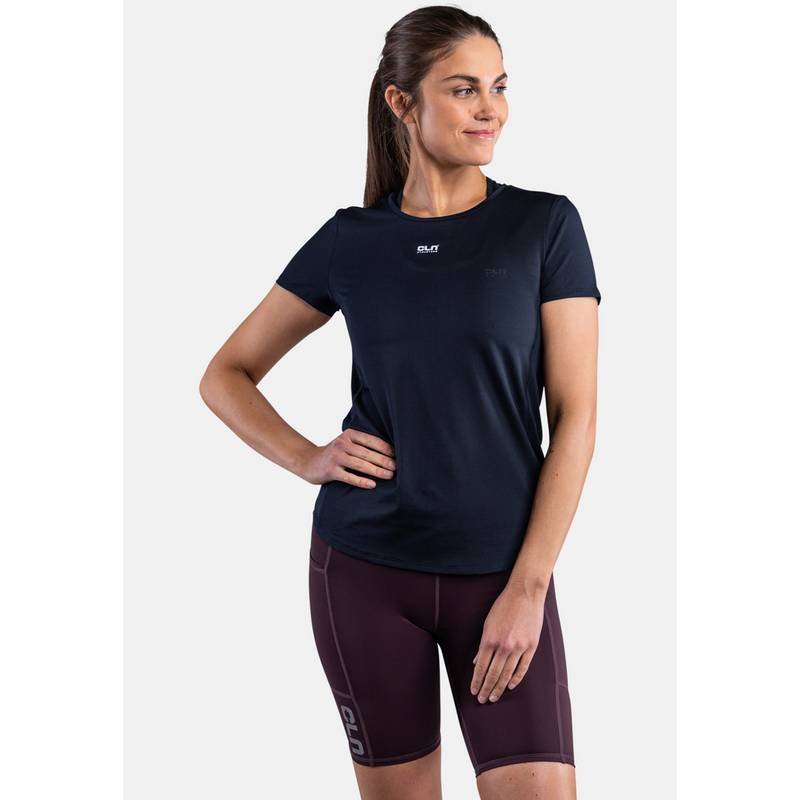 CLN Athletics Feather Funktionsshirt Damen