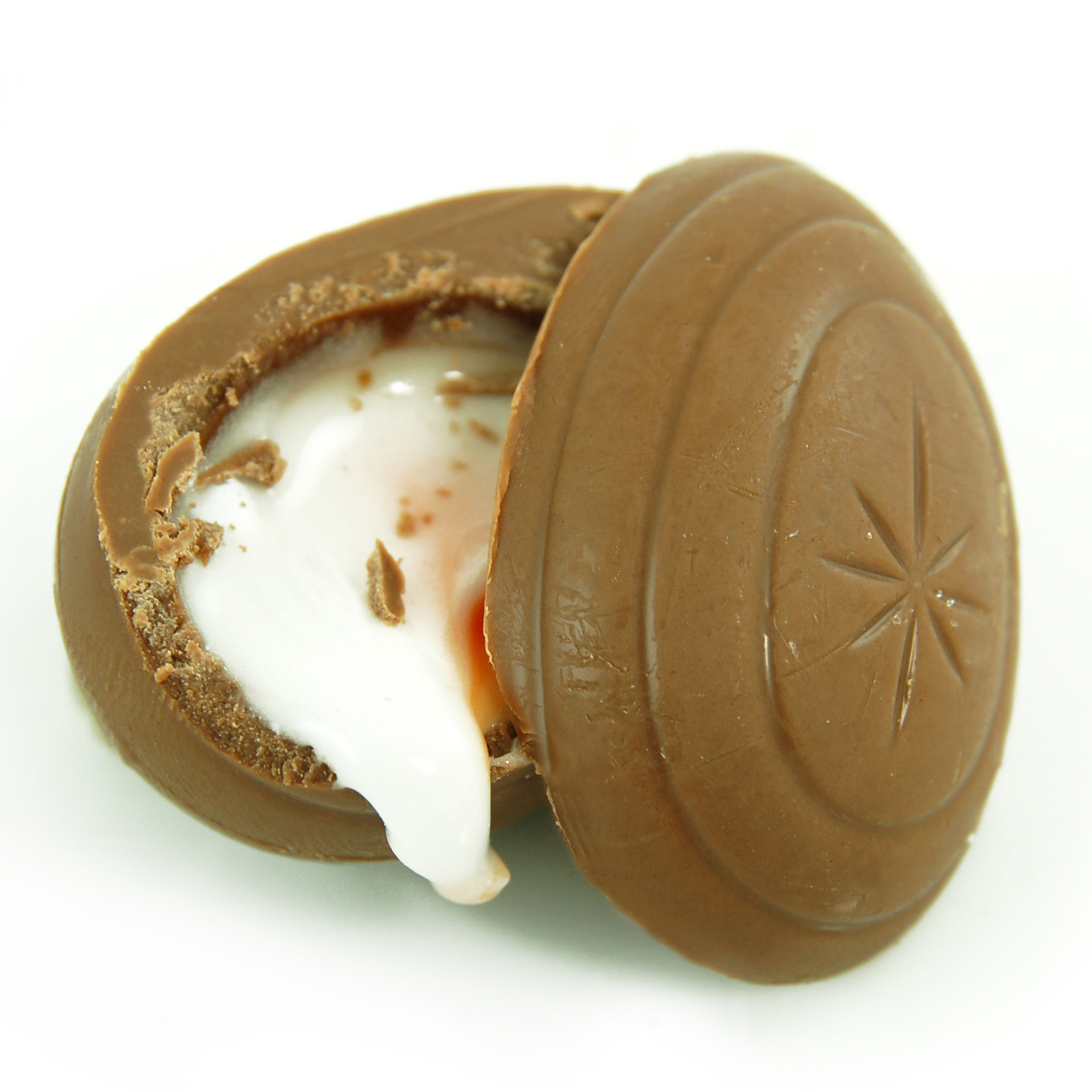Cadbury Creme Egg 5x40g