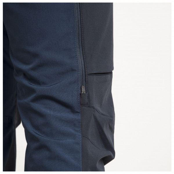 Lundhags - Makke Light Pant - Trekkinghose