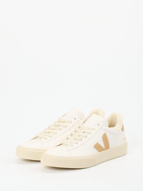Sneaker-16617930036 VEJA