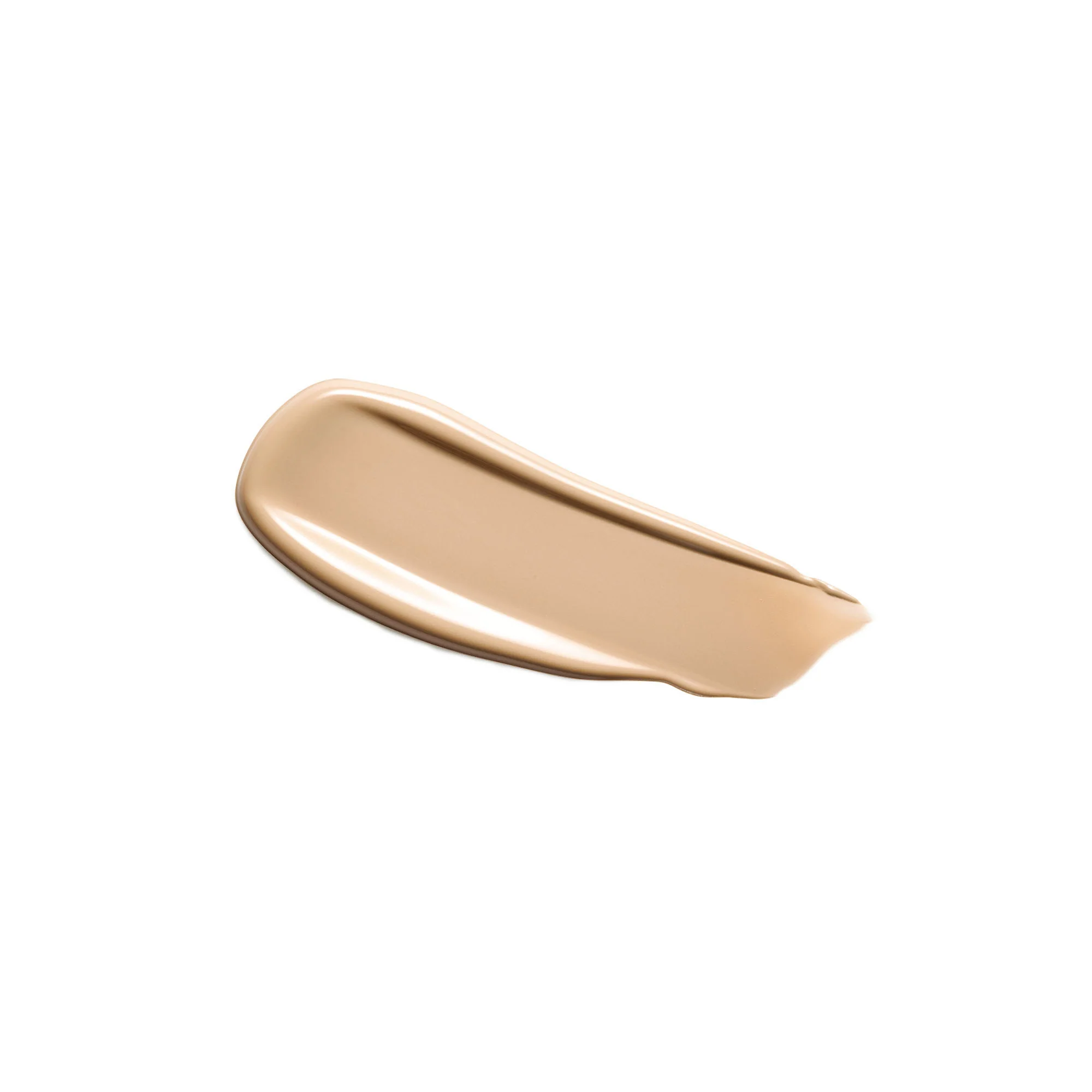Viso Parure Gold Fond de Teint Lumière d'Or SPF30 - tekutý základ