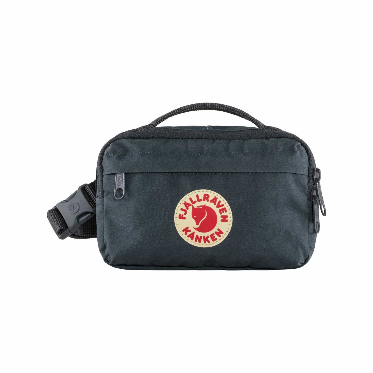 FJÄLLRÄVEN Handtaschen blau Känken Hip Bag
