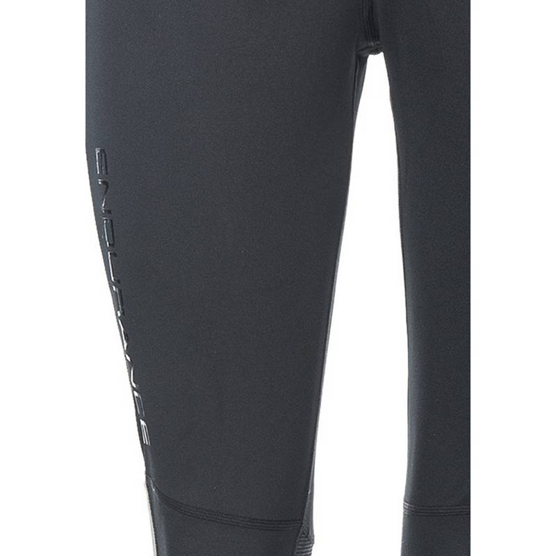 Endurance MAHANA LONG Tights Damen