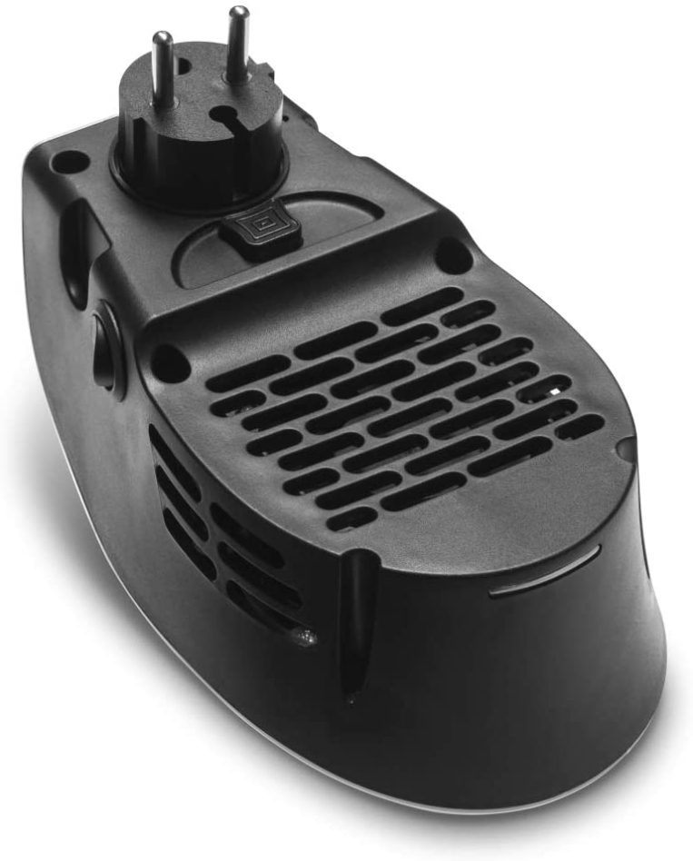 Trotec 1410000640 TFC 1 E -pistorasialämmitin