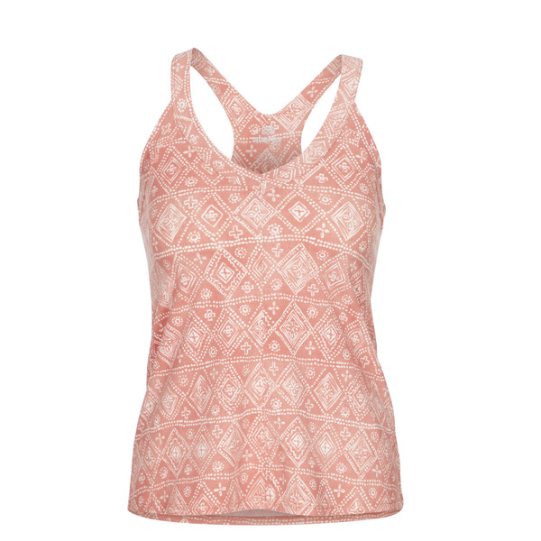 NEHA TANK Damen - Funktionsshirt