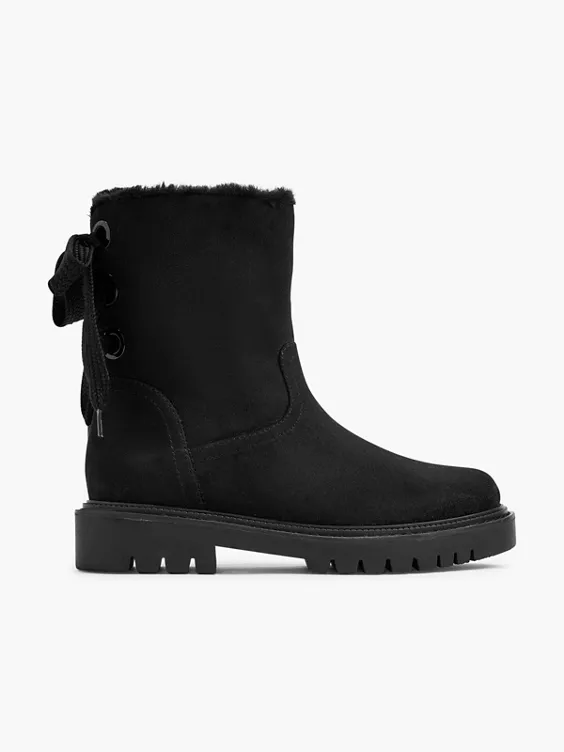 Landrover Boots