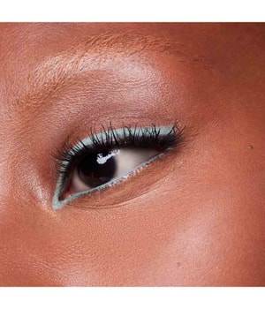 MAC Colour Presto Chango Powerpoint Eye Pencil Kajalstift-1.2 g