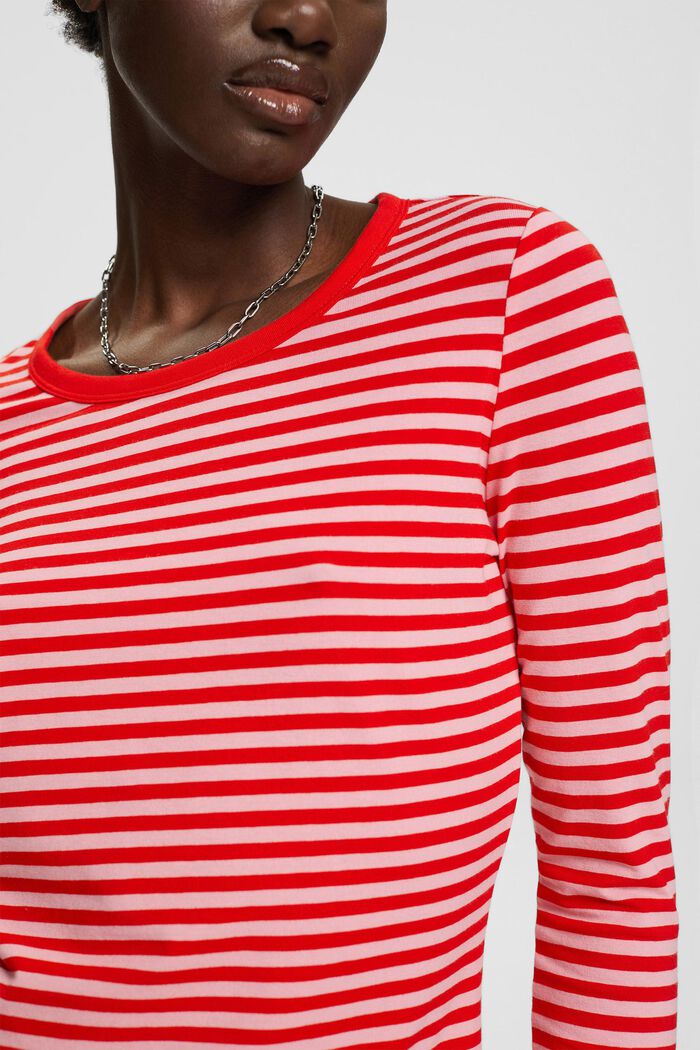 Longsleeve
