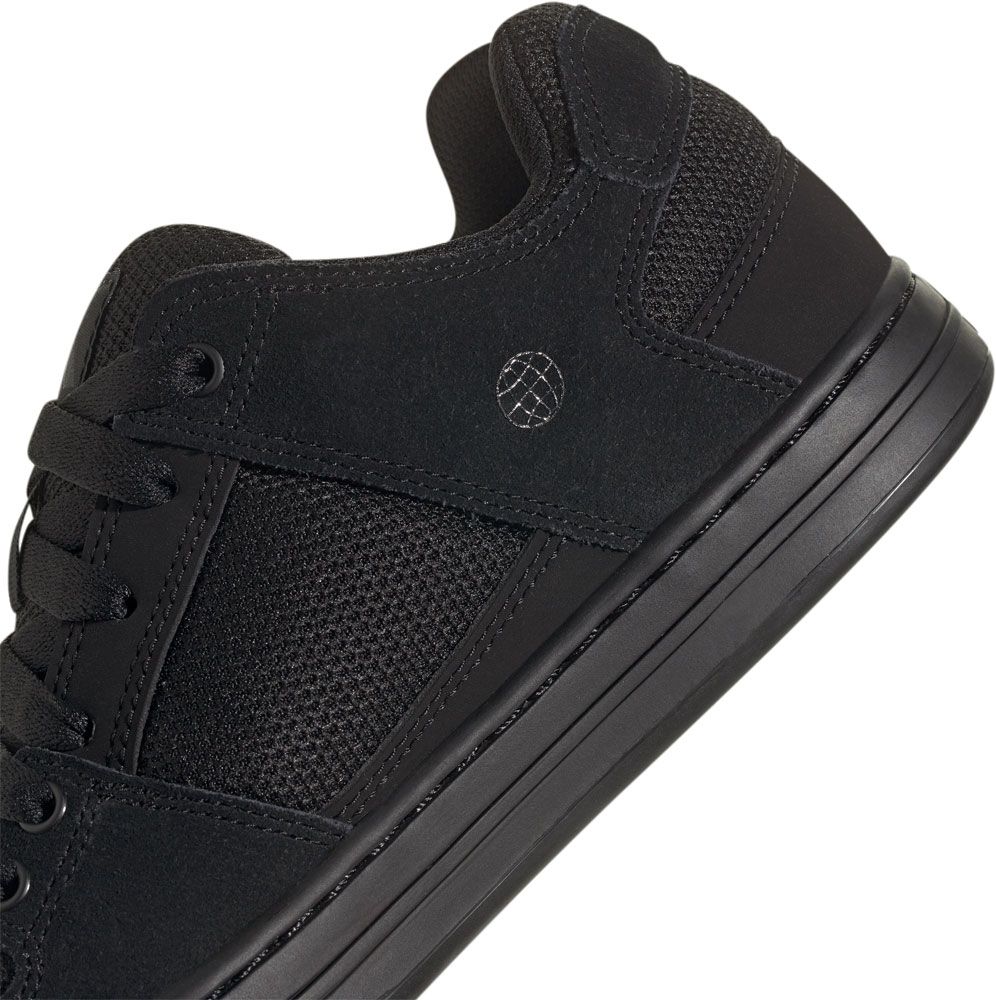 Five Ten Freerider - Damen MTB Schuhe kaufen | Bike-Discount