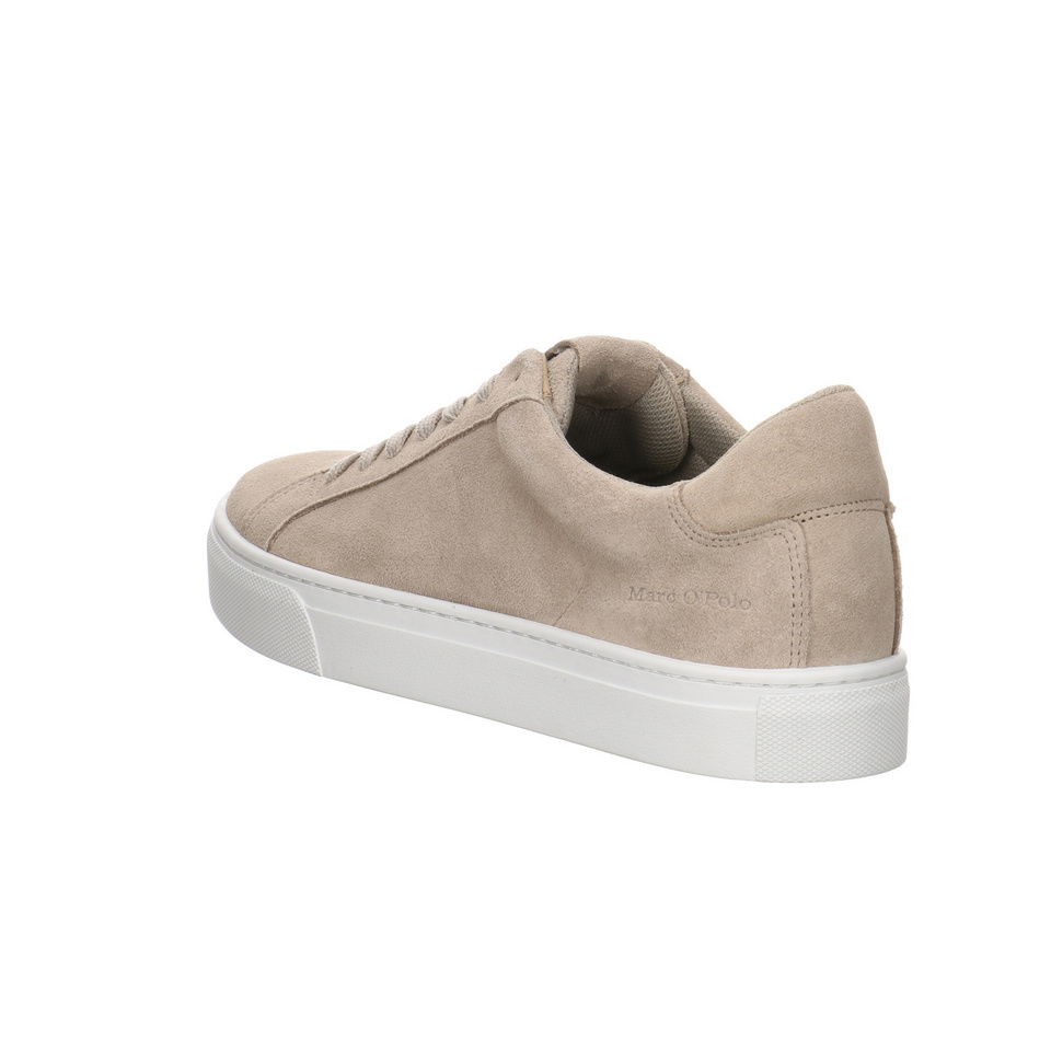 Marc o´Polo Agar 1B Schnürschuh
