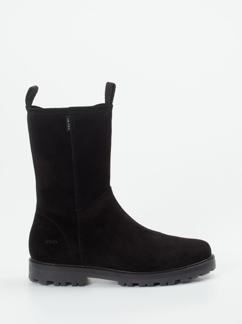 Stiefelette-68200090023 Vado