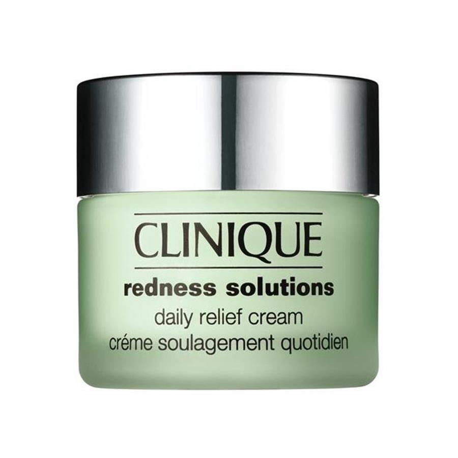 Redness Solutions Daily Relief Cream