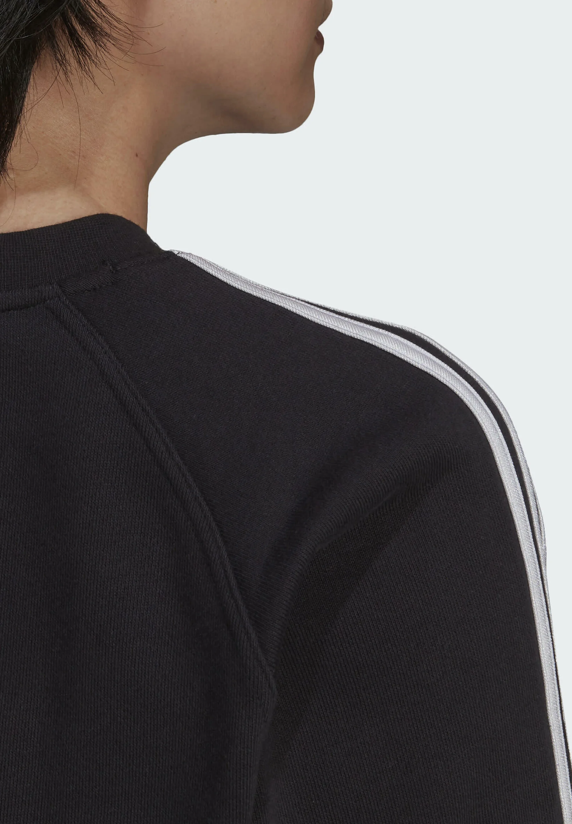 Sudadera adidas Originals