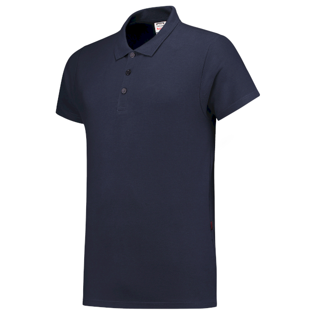 Tricorp Poloshirt Slim Fit 180 Gramm 201005