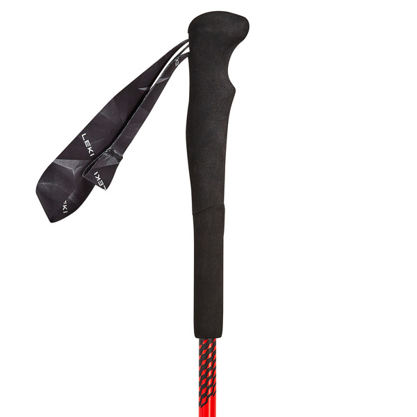 NEOTRAIL FX.ONE SUPERLITE Unisex - Trekkingstöcke