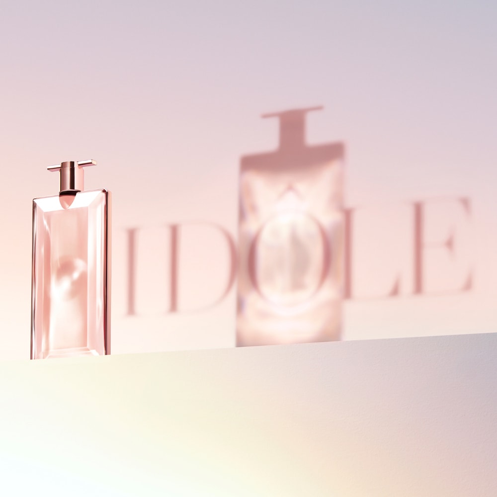 Lancôme Idôle Eau de Parfum