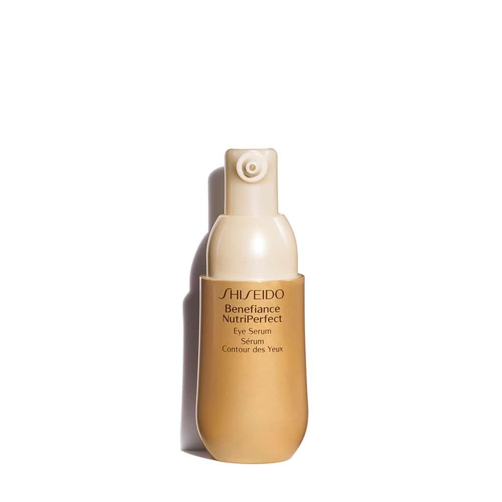 Shiseido Benefiance NutriPerfect Eye Serum