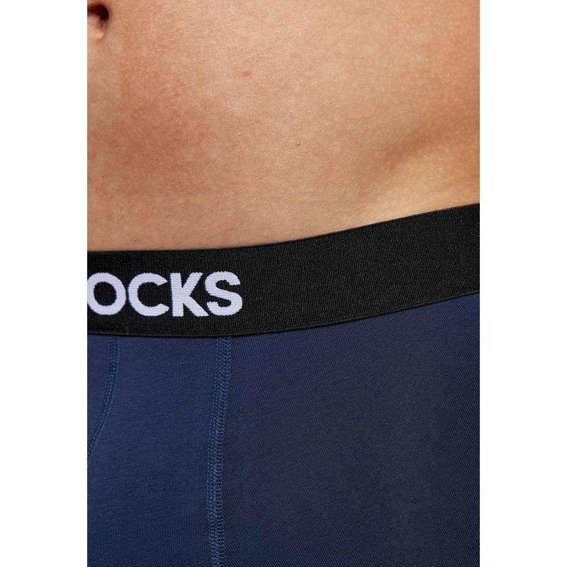 Snocks Herren
