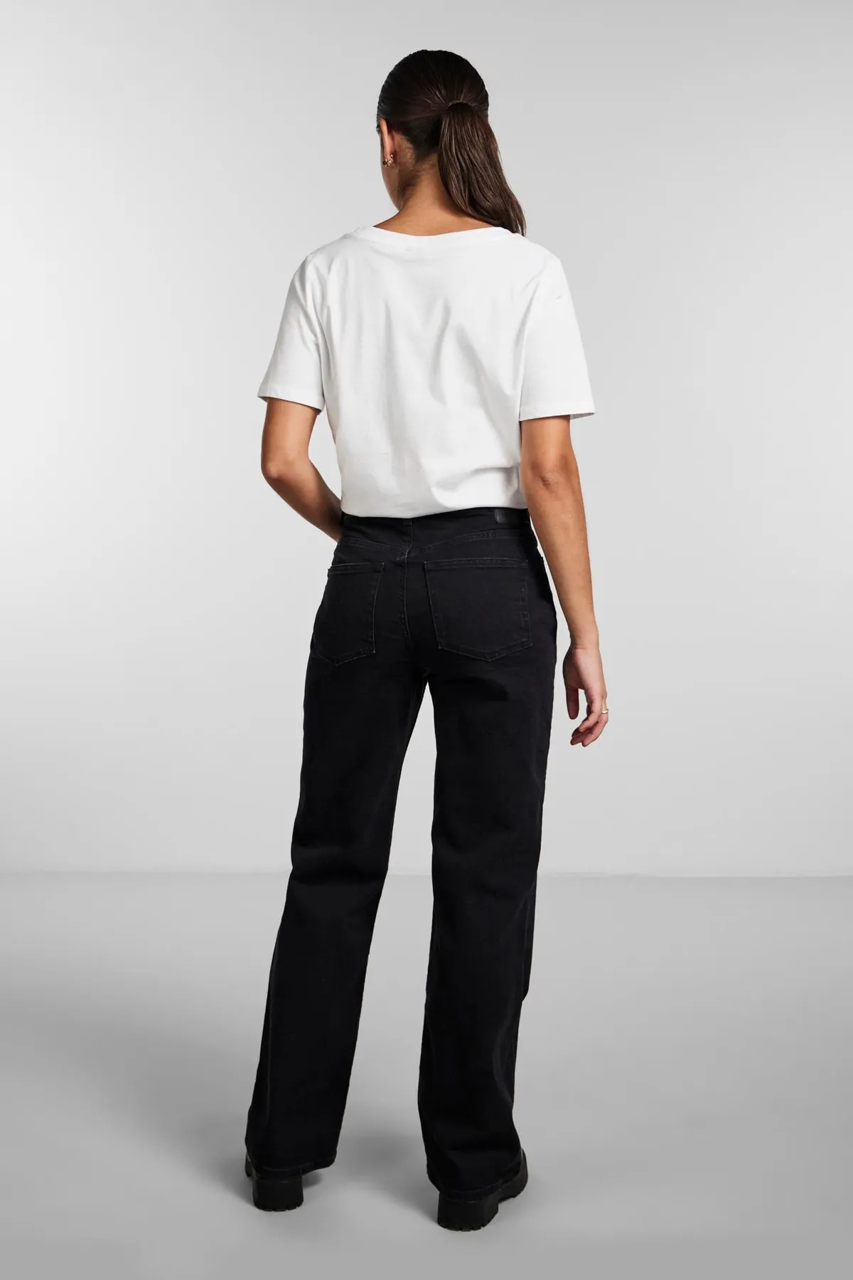 PIECES  Jeans Damen/Mädchen