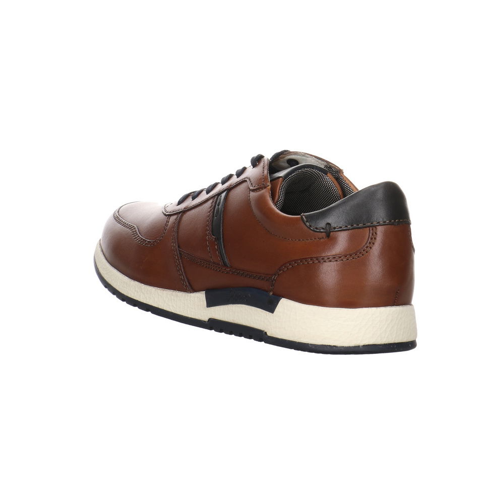 Sioux Rojaro 700 Sneaker