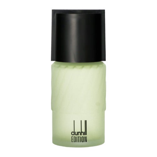 Woda toaletowa Alfred Dunhill Edition 100 ml