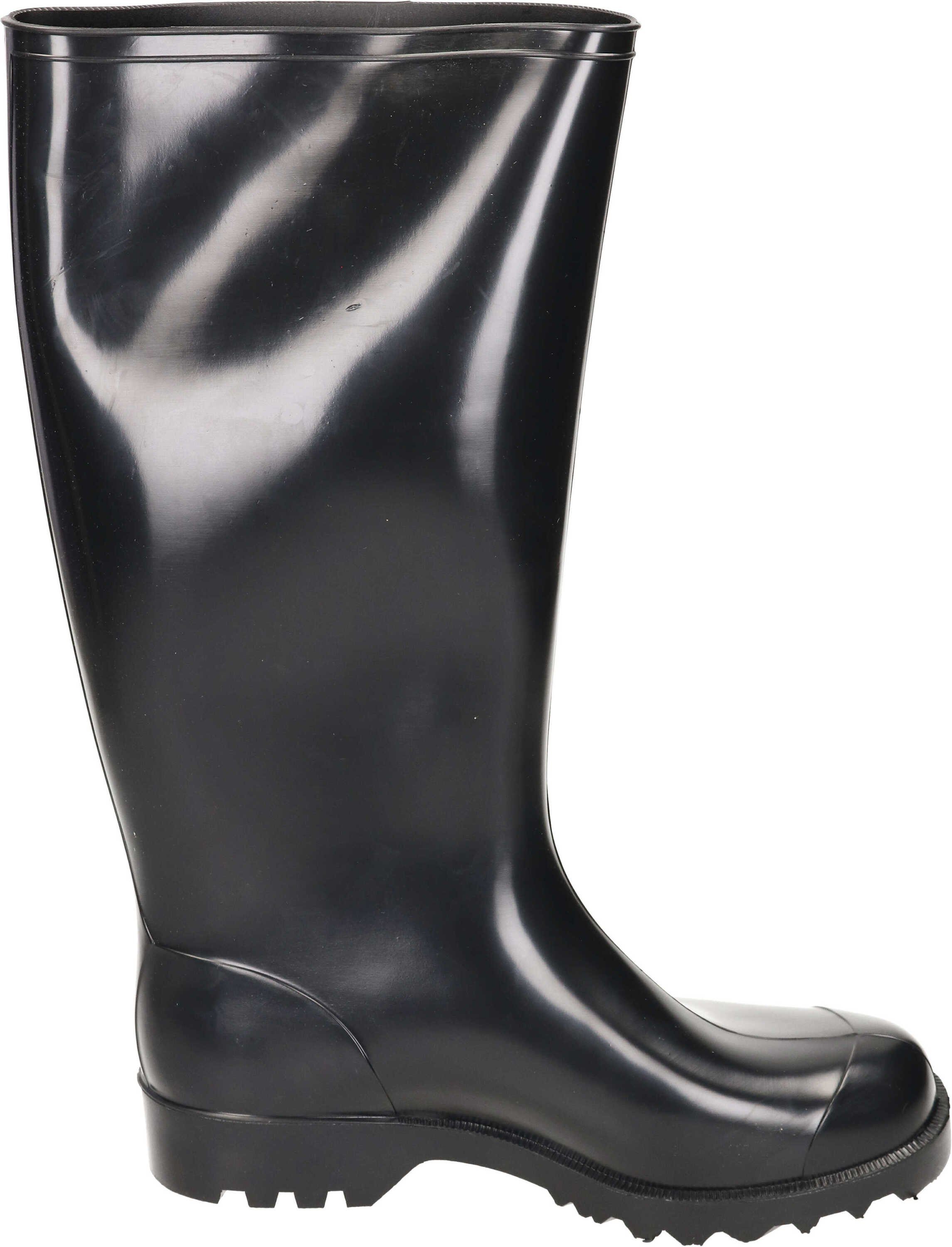 Nora Gummistiefel Gummistiefel aus Polymer