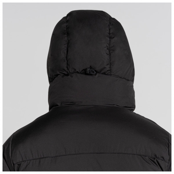 Craghoppers - Women's Narlia Jacke - Mantel