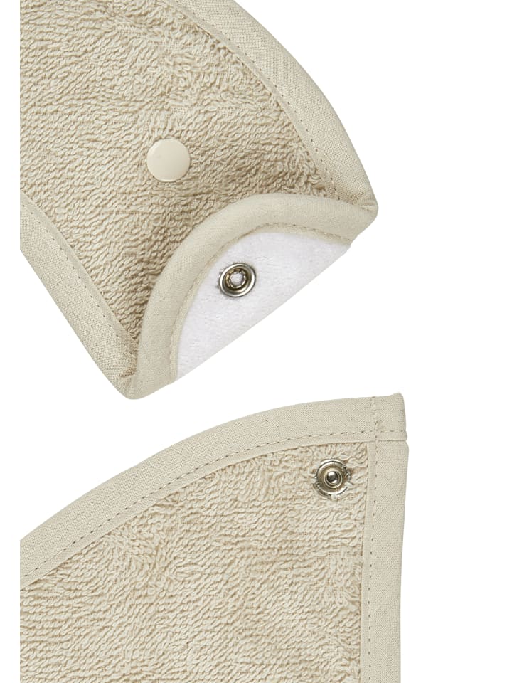 Sterntaler Lätzchen Einlage DINO Rexi in beige günstig kaufen onesize