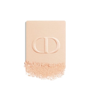 DIOR Diorskin Forever Compact Powder Refill Puder-10 g