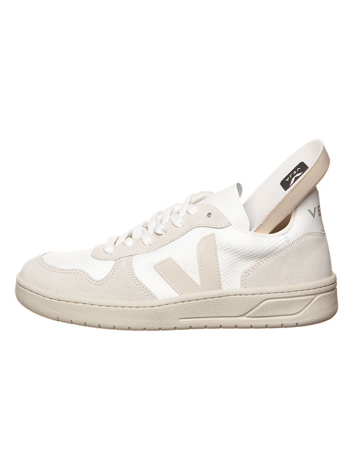 Veja Sneakers 