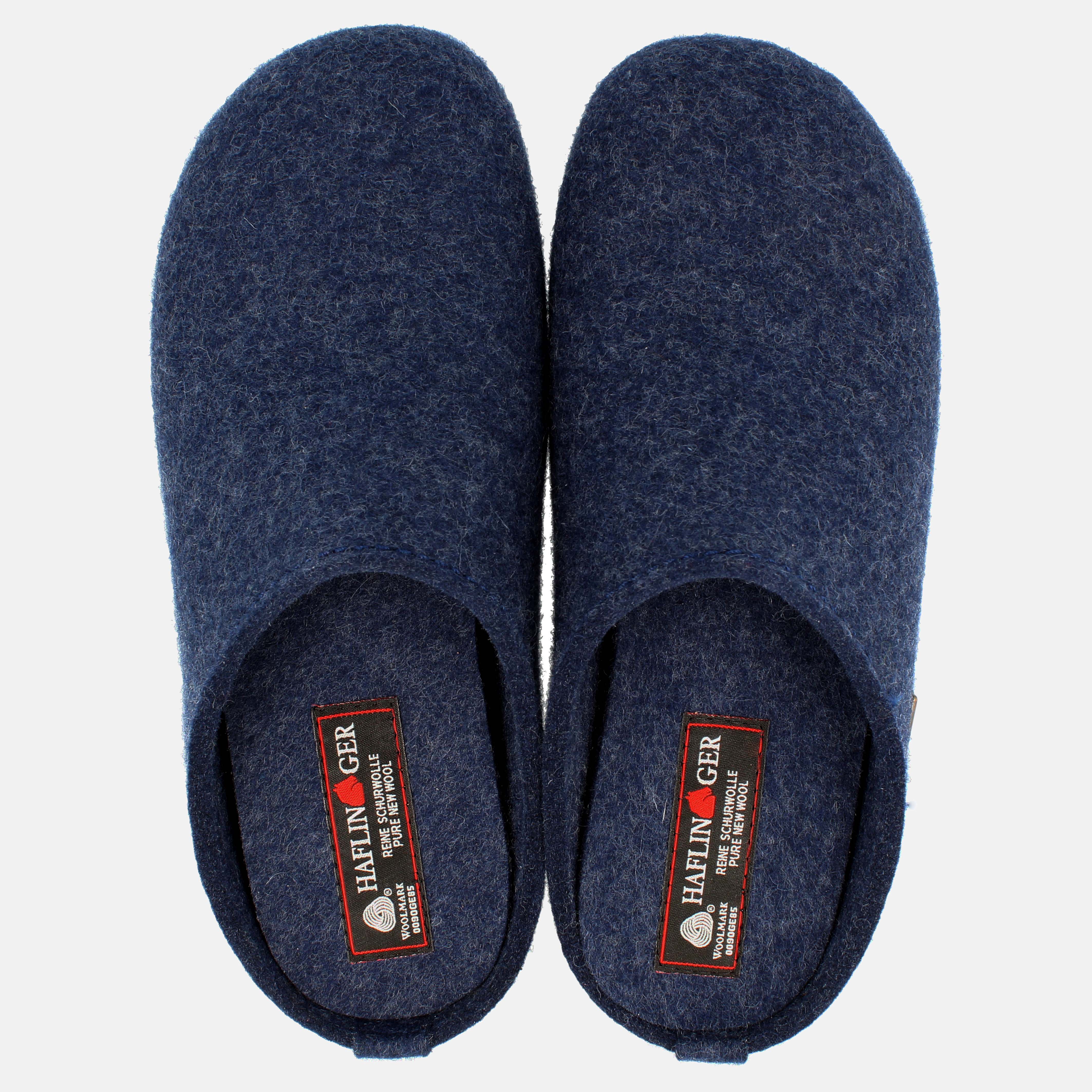 Everest Fundus