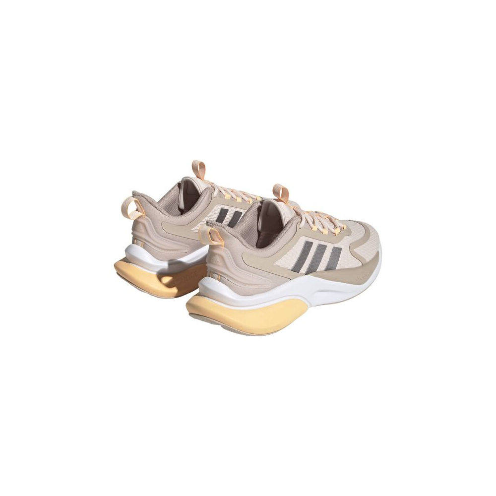 adidas Alphabounce HP6637 / braun