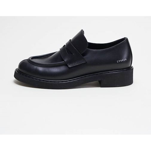 COPENHAGEN Slipper