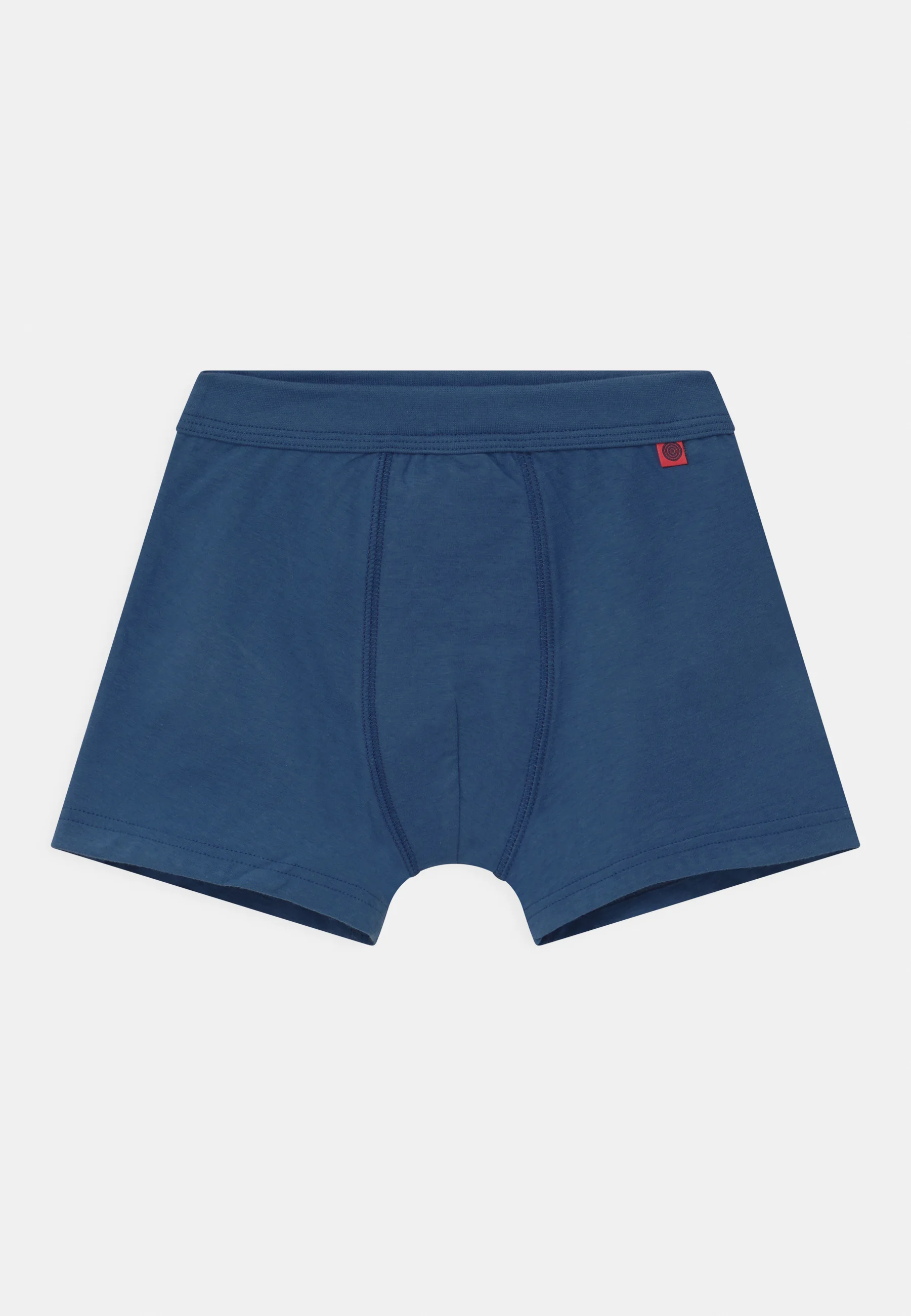 Sanetta MINI PACK 3 - Culotte