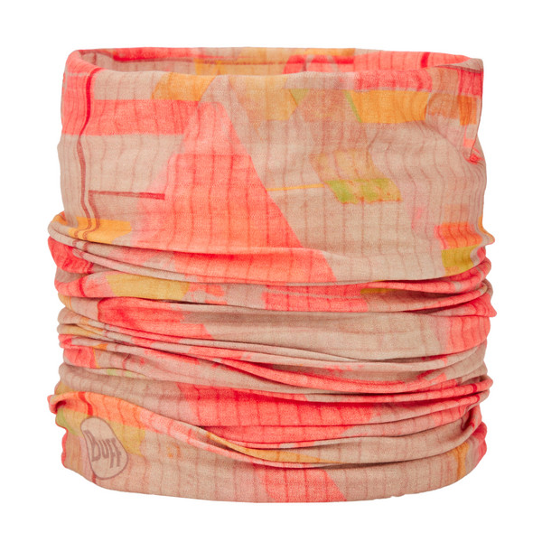 ORIGINAL ECOSTRETCH Unisex - Multifunktionstuch