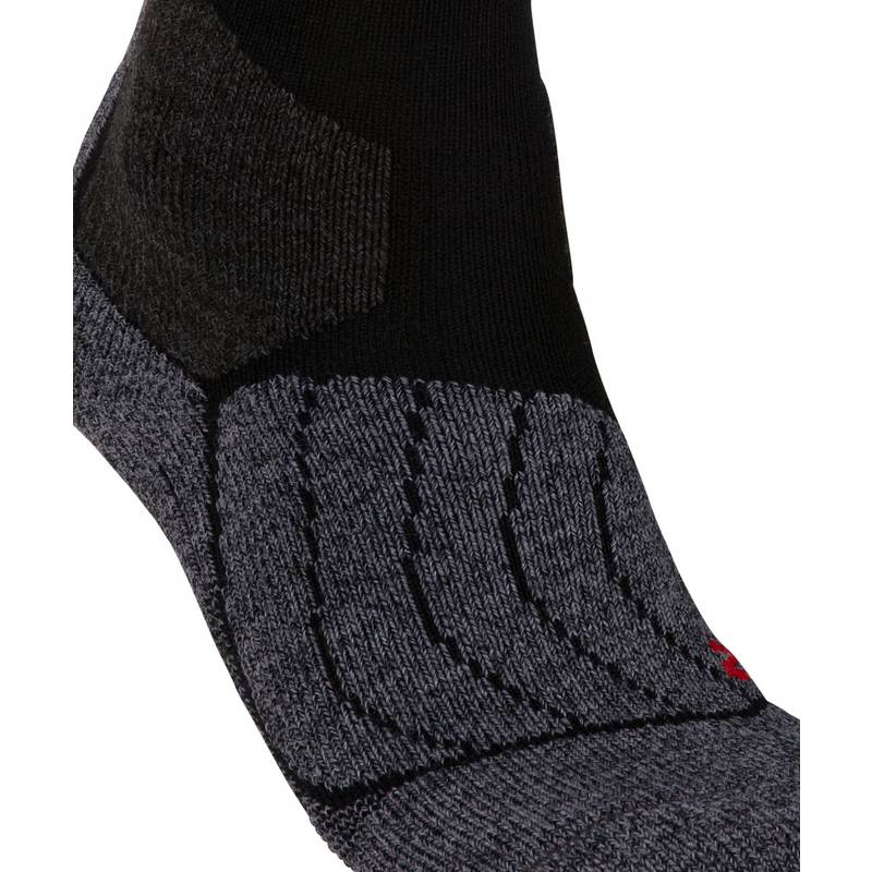 Falke SK1 Socken Damen