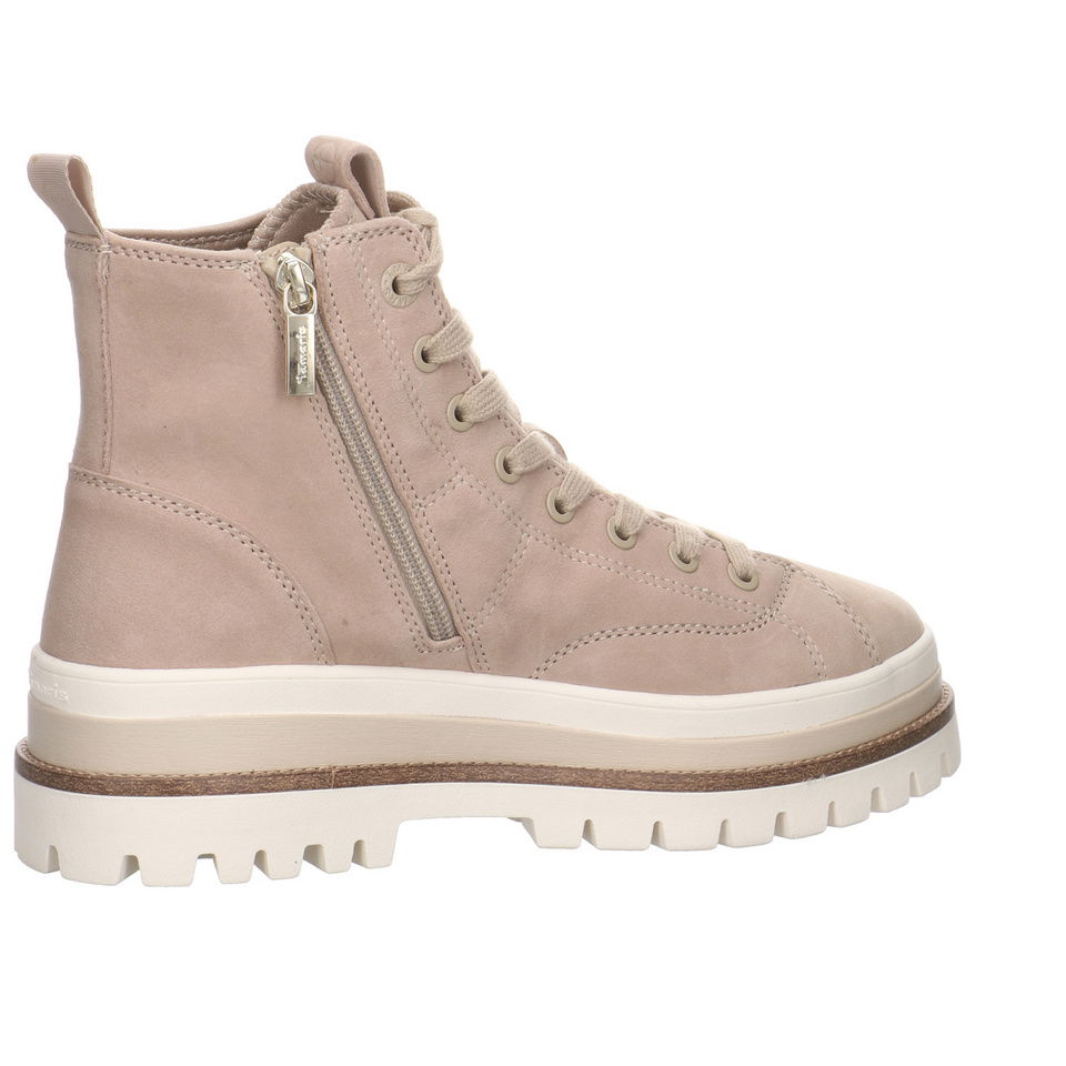 Tamaris Boots
