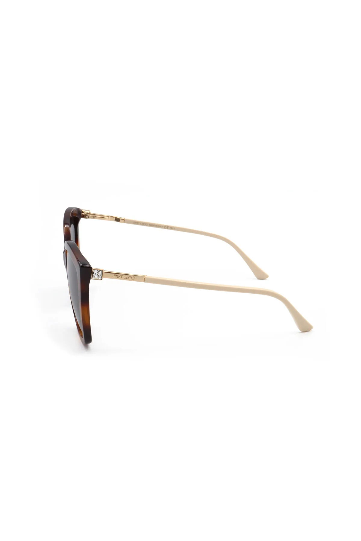 Jimmy Choo  JIM SUN NAT/S 086 57 17 145