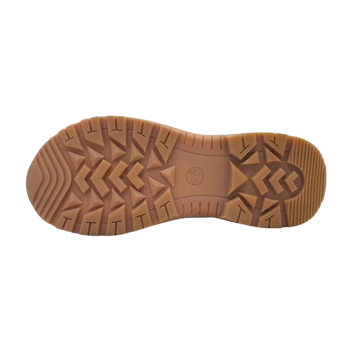 Tamaris Comfort 8-86217-29/341 Beige 341 Taupe