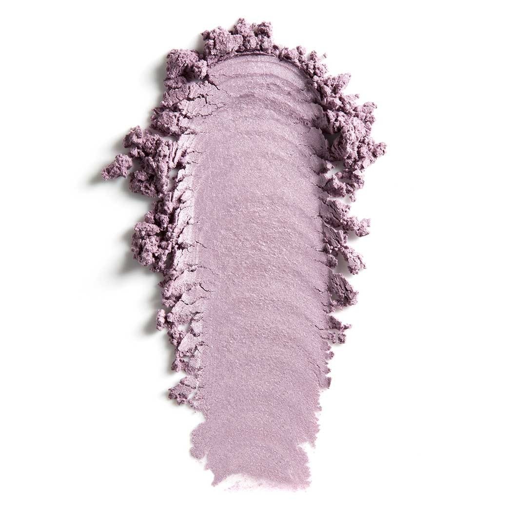 Lily Lolo Mineral Eyeshadow